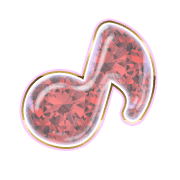 259