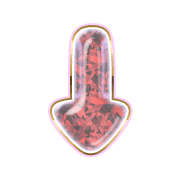 261