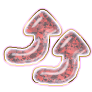 270