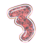 283