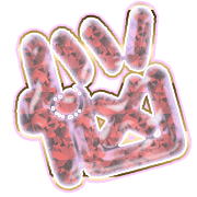 284