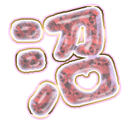 288
