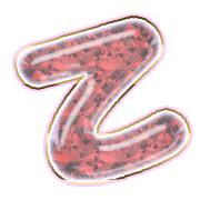 305