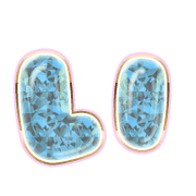 002