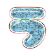 003