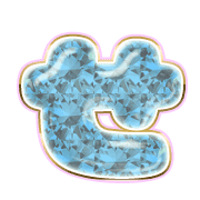 014