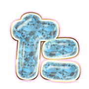 016