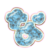 021
