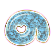 025