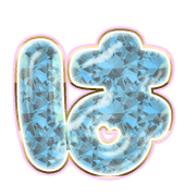 026