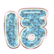 030