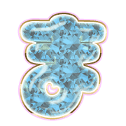 031
