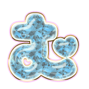 033
