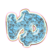 037