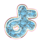 038