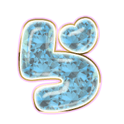 039