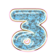 041