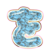 045