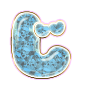 062