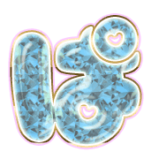 076