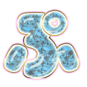 078