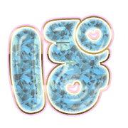 080