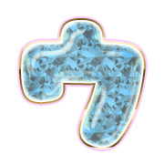 083