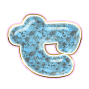 094