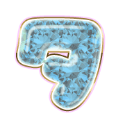 096