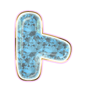 100