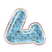 113