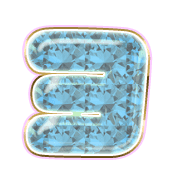 118