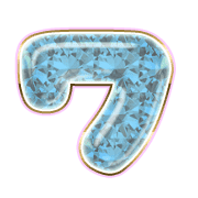 124