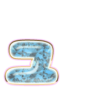 134