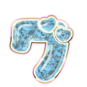 138