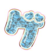 139
