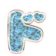 150