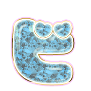 152