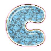 164