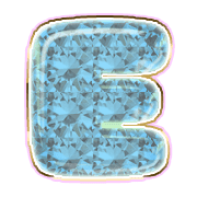 166