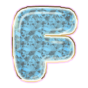 167