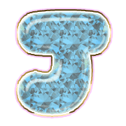 171