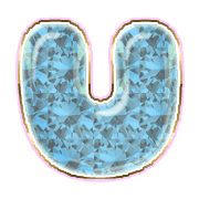182