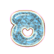 188