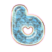 189