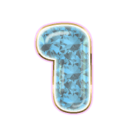 214