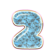 215