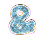 232