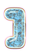 241