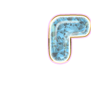 254